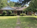 3620 Greenway Dr Columbia, SC 29206 - Image 2768204