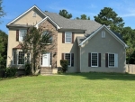 1589 Beaver Creek Snellville, GA 30078 - Image 2768249