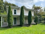 112 Mowry Rd Meshoppen, PA 18630 - Image 2768334