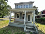 312 Palmer St Riverside, NJ 08075 - Image 2768356