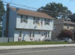 1036 TYSON AVE Abington, PA 19001 - Image 2768314