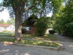 6466-6468 N 42nd St Milwaukee, WI 53209 - Image 2768384