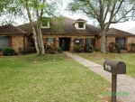 7090 Shanahan Dr Beaumont, TX 77706 - Image 2768386