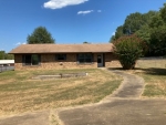 5193 Hwy 43 Bivins, TX 75555 - Image 2768394
