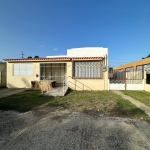 3121 W 579 Julio E Monaga St Ponce, PR 00717 - Image 2768388