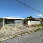 2307 Almenas St Ponce, PR 00730 - Image 2768392