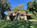 3791 Cazassa Rd Memphis, TN 38116 - Image 2768393