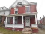 2008 Cascade St Erie, PA 16502 - Image 2768395