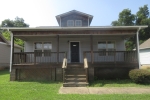 1413 2nd Court West Birmingham, AL 35208 - Image 2768399