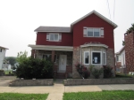 109 Yoder Avenue Mount Pleasant, PA 15666 - Image 2768444