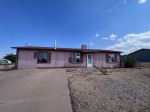 15 Alicia Dr La Luz, NM 88337 - Image 2768429