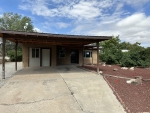 1317 Encino Ave Grants, NM 87020 - Image 2768428