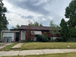 7237 W GRANTOSA DR Milwaukee, WI 53218 - Image 2768454