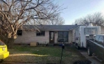 3428 ALTA VISTA DR Waco, TX 76706 - Image 2768447