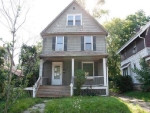 152 AQUEDUCT ST Akron, OH 44303 - Image 2768439