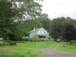 2941 NYS RT 7 Harpursville, NY 13787 - Image 2768432