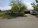 390 N 300 W Beaver, UT 84713 - Image 2768450