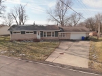 1135 N WESTLAWN AVE Decatur, IL 62522 - Image 2768414