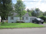 837 W CIRCLE DRIVE Vestal, NY 13850 - Image 2768431