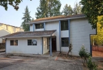 14720 SW Kilchis St Beaverton, OR 97007 - Image 2768441