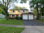 450 Skyline Lane Pickerington, OH 43147 - Image 2768435