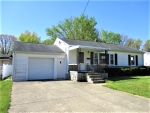 3817 Huntmere Ave Youngstown, OH 44515 - Image 2768438