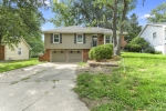 216 SW Craigmont Dr Lees Summit, MO 64081 - Image 2768426