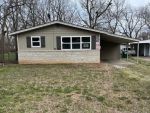 1222 N Warren Ave Springfield, MO 65802 - Image 2768427