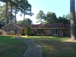 1000 N Acres Lane Springhill, LA 71075 - Image 2768421