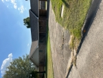 39 Eveland Ave Sulphur, LA 70663 - Image 2768420