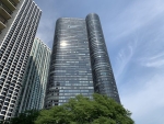 155 N Harbor Dr #4610 & 4611 Chicago, IL 60601 - Image 2768413