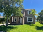 3021 Palermo Rose W Kissimmee, FL 34746 - Image 2768410