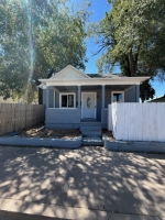 508 W 8th St Pueblo, CO 81003 - Image 2768408