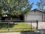 19 W 12th St Merced, CA 95340 - Image 2768407