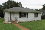 610 Broadway St Sheffield, AL 35660 - Image 2768403