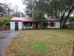 715 Deauville Dr Mobile, AL 36609 - Image 2768400