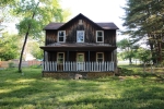 117 Lanse Hill Rd Winburne, PA 16879 - Image 2768601