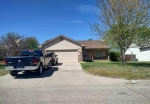 8306 W ABERDEEN CIR Wichita, KS 67212 - Image 2768954