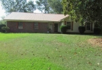 160 CYPRESS RD Byram, MS 39272 - Image 2768952