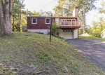 132 LANCET CIR Dingmans Ferry, PA 18328 - Image 2768961