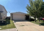 12728 SAINT MARY DR Manor, TX 78653 - Image 2769441