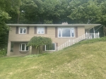 9059 Bachelor Rd NW Magnolia, OH 44643 - Image 2769453