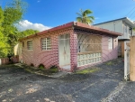 157 Calle 5 La More Bayamon, PR 00956 - Image 2769566