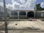 F-22 16 Street Bayamon, PR 00956 - Image 2769624