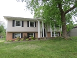 911 Saint John Rd Elizabethtown, KY 42701 - Image 2769752