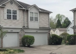 8022 WINDHAM LAKEWAY Indianapolis, IN 46214 - Image 2769807