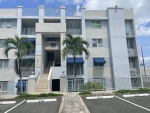 Apt. M-302 Sierra Alta Condo San Juan, PR 00926 - Image 2769895