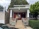 6247 Arch St Philadelphia, PA 19139 - Image 2769824