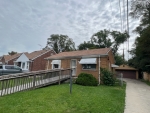 9528 Warwick St Detroit, MI 48228 - Image 2769899