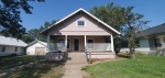 507 S Topeka St El Dorado, KS 67042 - Image 2769852